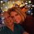 Kerri Kelly-Sollenberger's profile image