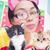 Maricel Jose Cain's profile image
