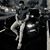 Melnychuk Nazar's profile image