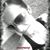 Maruca Soto's profile image