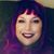 Cindy Germino's profile image