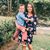 Rachel Enika Haden's profile image