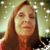 Sue Doig's profile image