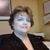 Melanie Buller's profile image