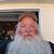 Irv Vogt's profile image