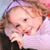 Hany Saad's profile image