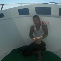 حسن محمد ابوحازم's profile image