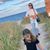 Amy Weber Rosen's profile image