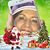 Rebeca Susana Matus's profile image