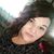 Heather Hash's profile image