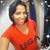 Christina Guillen's profile image