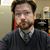 James Baxter's profile image
