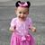 Shirley Szabo's profile image