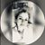 Maria González's profile image