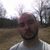 James Wilton's profile image