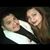 Brandon Villarreal's profile image