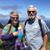 Carol Houk's profile image
