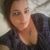 Amber Lee's profile image