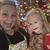 Cindy Smith Panfil's profile image