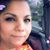 Gina Rodriguez Davila's profile image