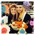 Veronica Featherstone Sheffield's profile image
