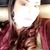 Sabrina Wosylus's profile image