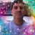 Roy Smith's profile image