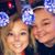 Melissa Goodier's profile image
