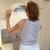 Sue Thompson's profile image