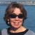 Kathy Rice Travers's profile image
