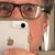 Steve Stelzer's profile image