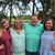 Jeanna Ward Evans's profile image