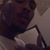 Jason Smith's profile image