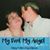 Sherry Brantley Duncan's profile image
