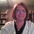 Minette Sternke's profile image