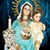 Griselda Eugenia Vasquez's profile image