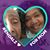 Debra Wadlington House's profile image