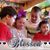 Karen Mary Cross's profile image