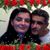 Zafirov Marjan's profile image