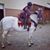 Tori Claehsen's profile image