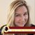 Leslie Hughes's profile image