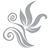 Intrigue Hair Studio & Spa's profile image