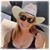 Jo Anne Lofaro Decker's profile image