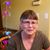 Terry Crist's profile image