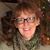Diana Conway's profile image