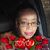 Joyce Marie's profile image