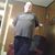 Joseph Ross Brown's profile image