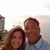 Craig Goforth's profile image