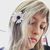 Erika Brimage's profile image