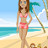 Ashley A's profile image